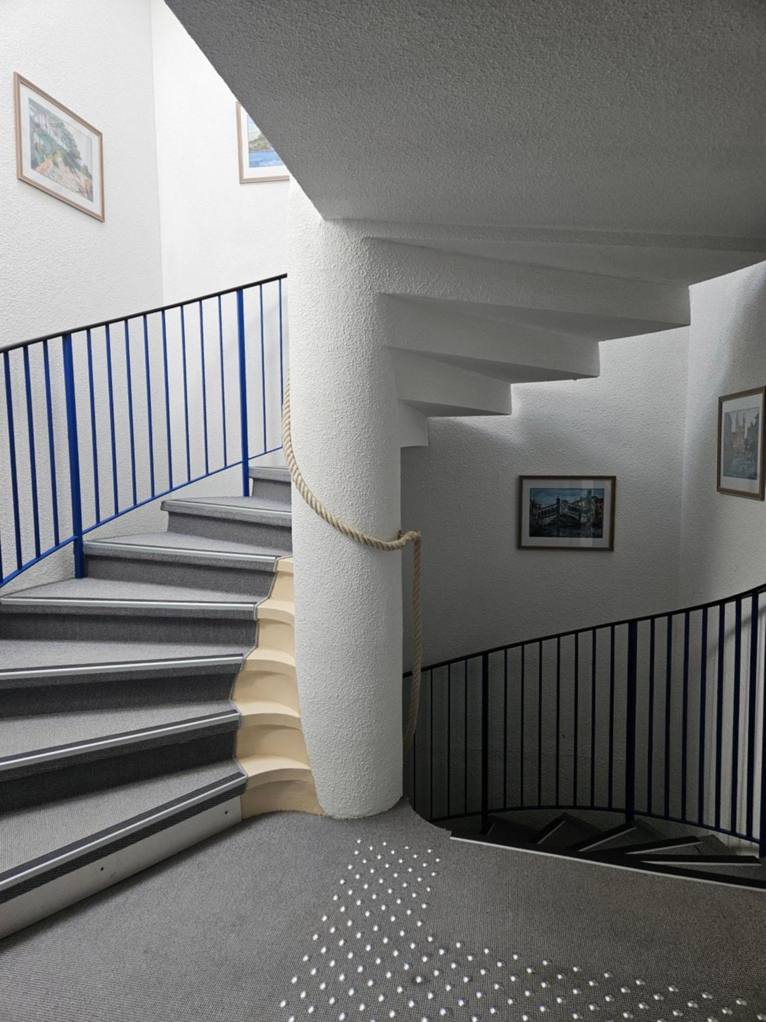 Hotel Le Val D'Amby Hieres-Sur-Amby Exteriér fotografie