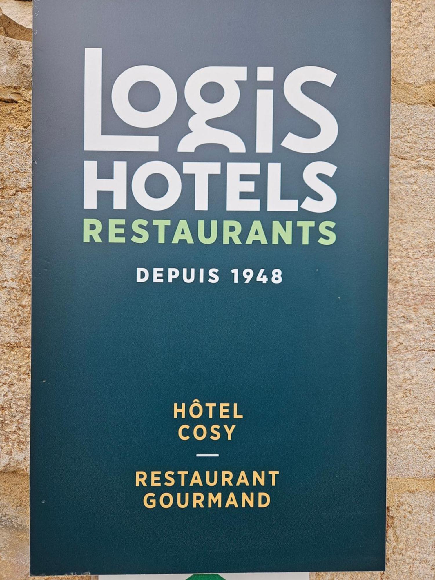 Hotel Le Val D'Amby Hieres-Sur-Amby Exteriér fotografie