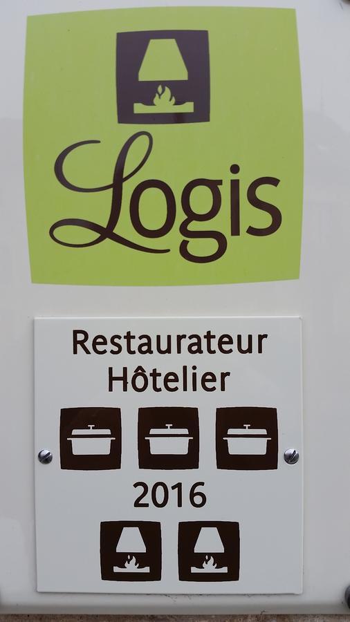 Hotel Le Val D'Amby Hieres-Sur-Amby Exteriér fotografie